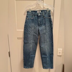 PAIGE Jeans